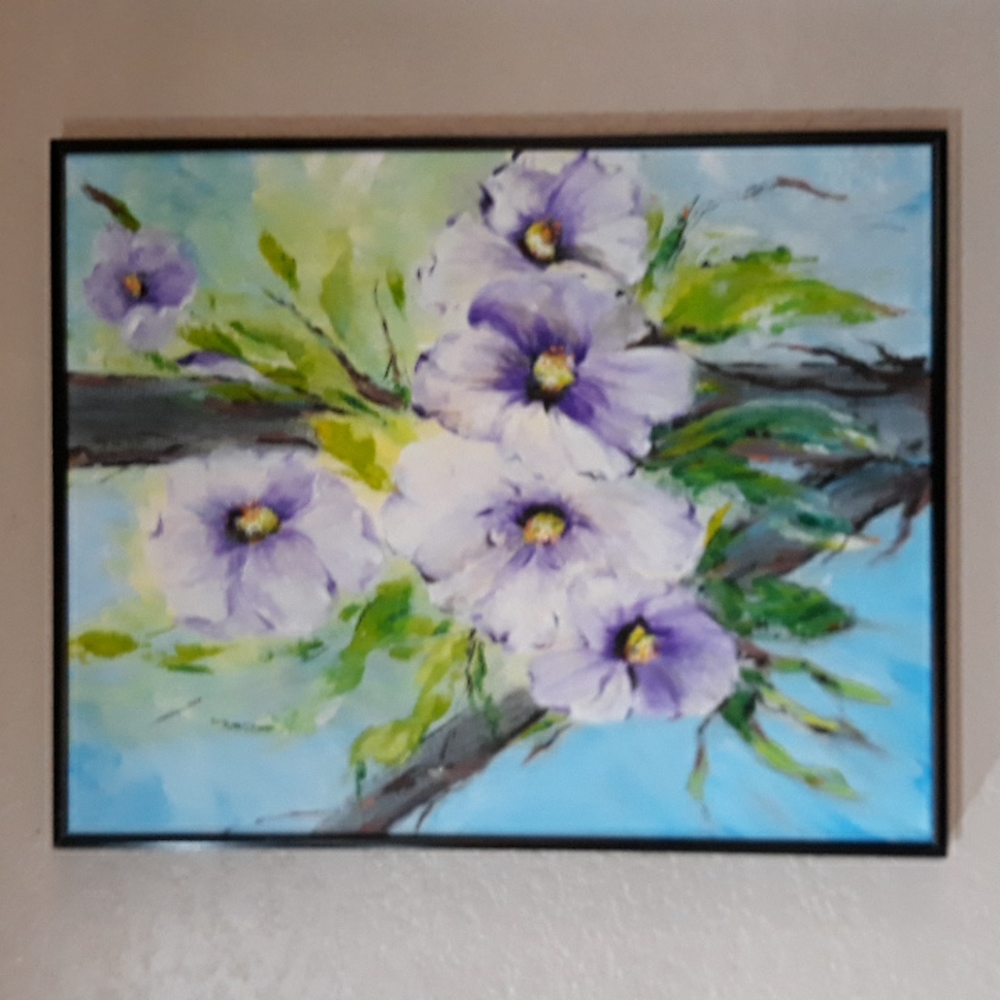 Art - Picture 1 of 1